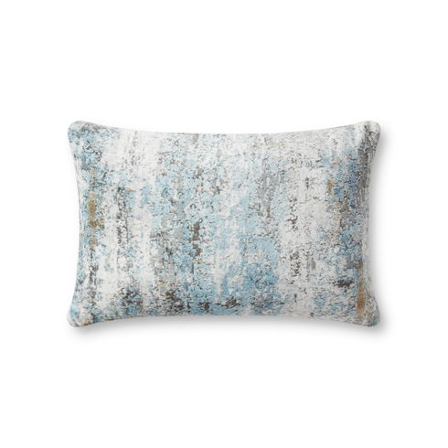 Loloi Pillows Pillow