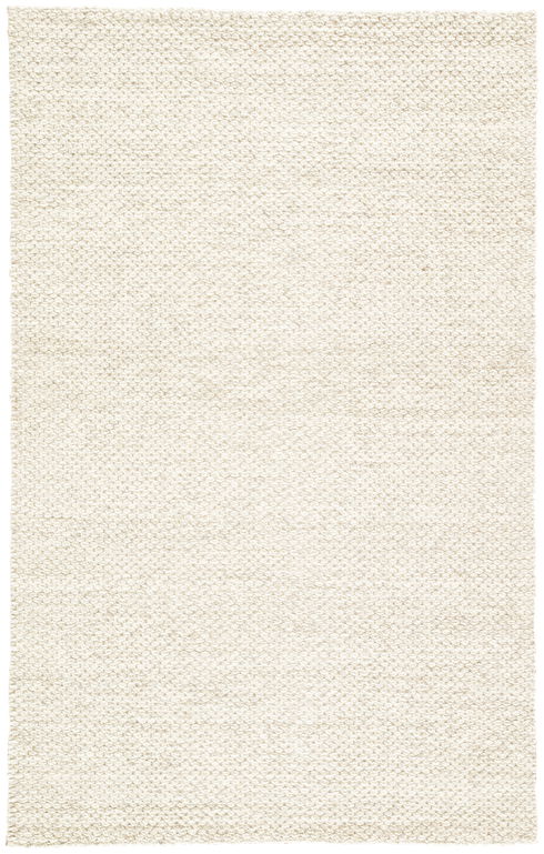 Scandinavia Rakel SCR10