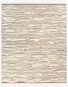 Sahara Handmade Rug thumbnail 0