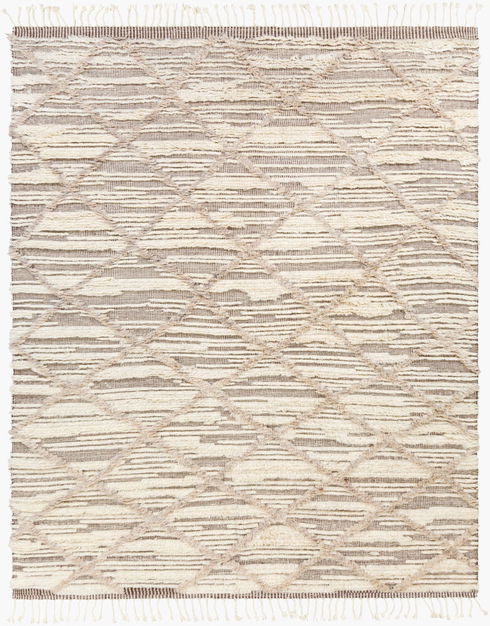 Sahara Handmade Rug