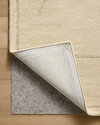 Jeremiah Brent x Loloi Barrow Rug, 5' length x 7'6" width thumbnail 6