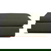 Rue Ottoman Deep Green thumbnail 3