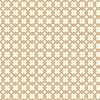 Unison Gold & White Wallpaper thumbnail 0