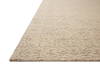 Loloi Novi Rug, 2' length x 3' width thumbnail 2