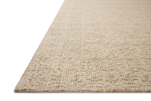 Loloi Novi Rug