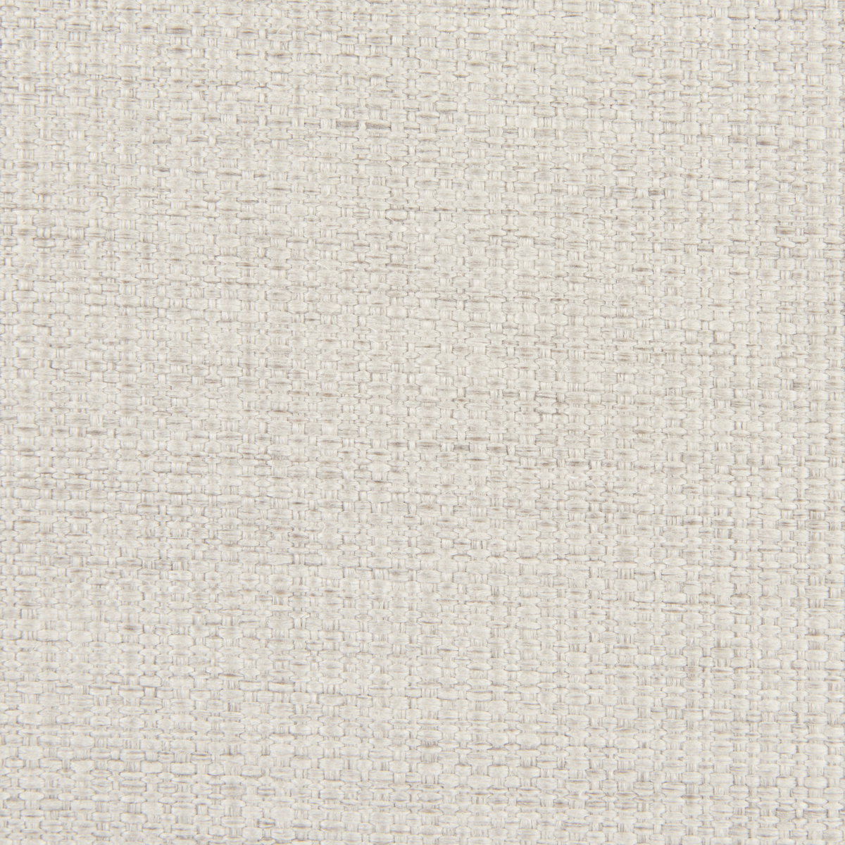 Valence  Beige Armless Sectional Piece, Sectional Sofa by Mercana, 38.19" length x 38.58" width x 28.35" height View 5