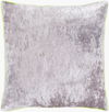 Pixel Accent Pillow Down thumbnail 0
