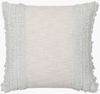 Kandie Accent Pillow thumbnail 0