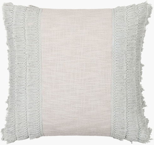 Kandie Accent Pillow