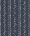 Everleigh Navy Wallpaper thumbnail 0