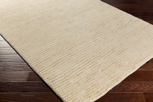 Blend Handmade Rug