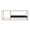 Mies Media Console thumbnail 0