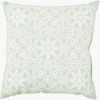 Rain Accent Pillow thumbnail 0