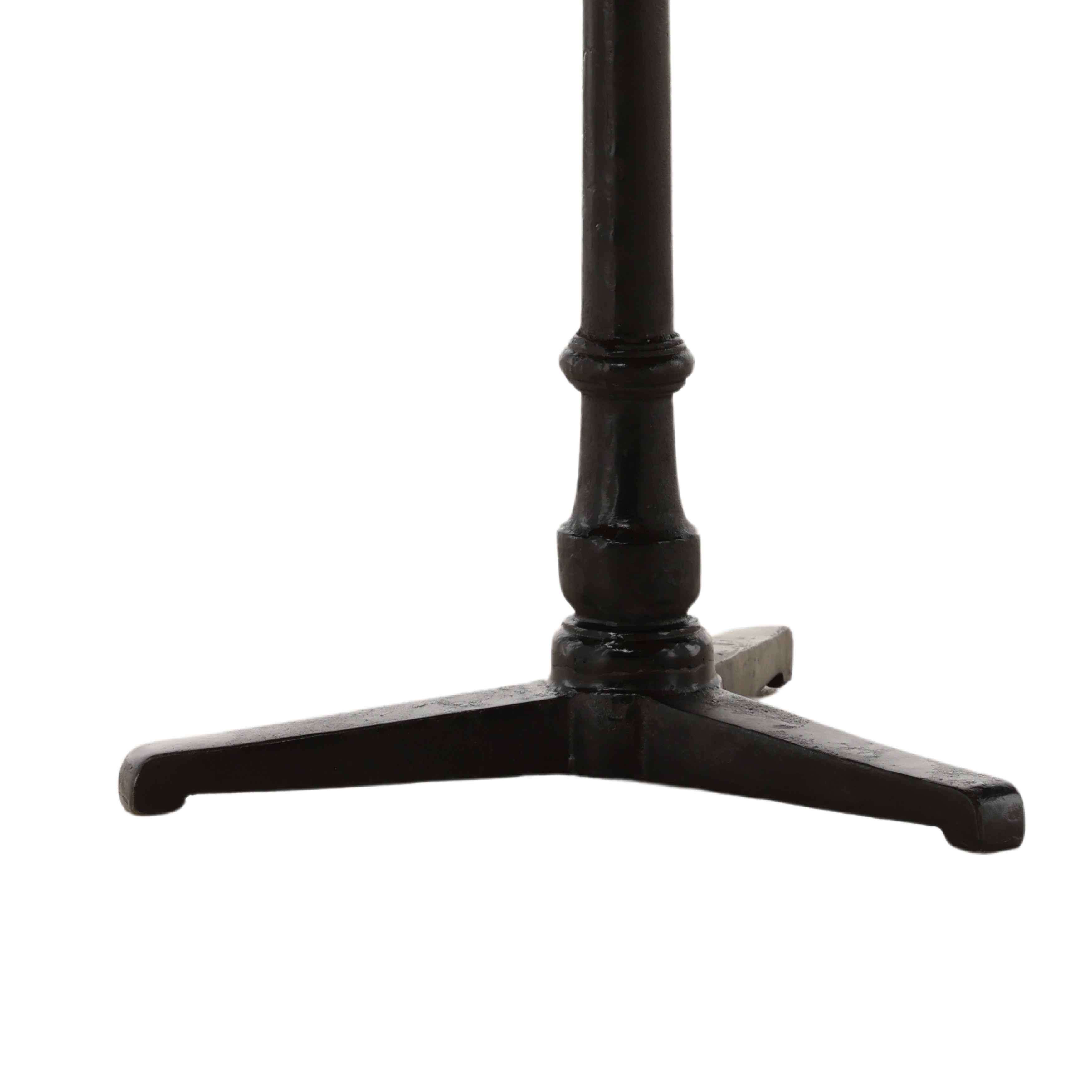 Branden Dining Table Natural large image 