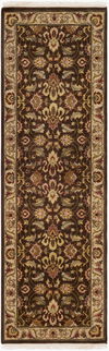 Dinar Handmade Rug thumbnail 0