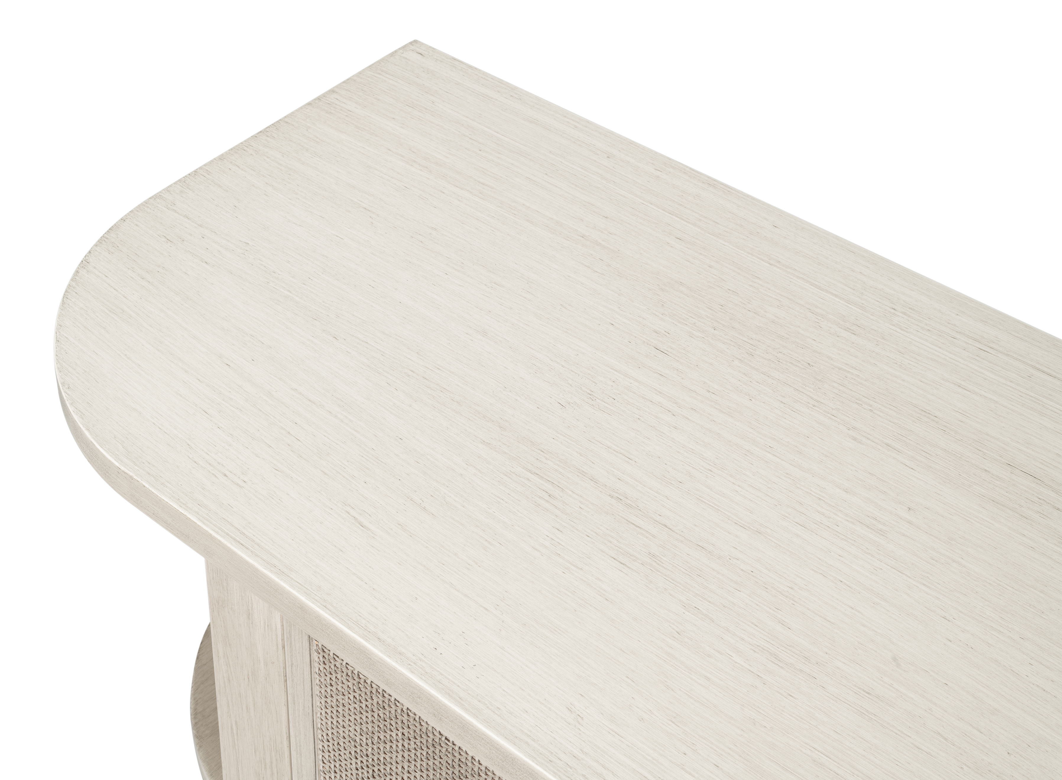 Charity Sideboard large image 