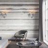 Edition Mural Neutral Wall Mural thumbnail 2