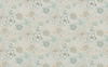 Magic Garden Neutral Wallpaper thumbnail 0