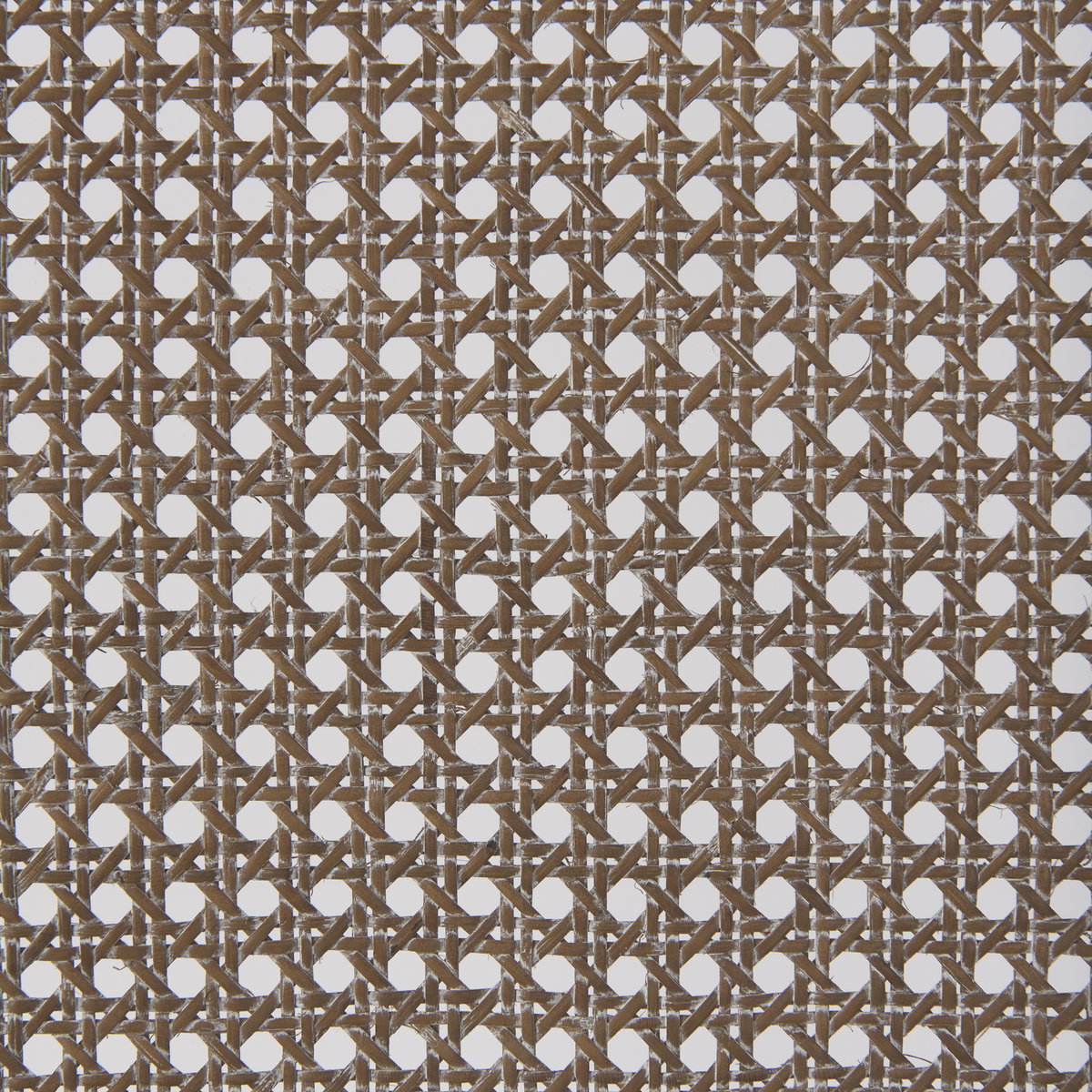 Wynn Fabric with Brown Wood Dining Chair, by Mercana, 20.47" length x 24.61" width x 34.06" height View 11