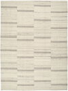 Antique One of a Kind Handmade Rug, by Surya, 12'0.09" length x 9'0.66" width thumbnail