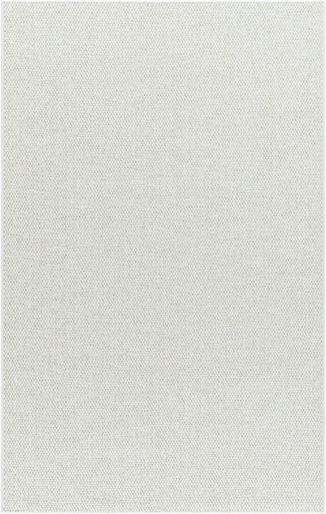 Birdie Machine Woven Rug, by Surya, 11'11.7" length x 8'11.09" width