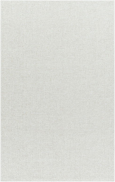 Birdie Machine Woven Rug
