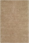 Keban Handmade Rug, by Surya, 1'6" length x 1'6" width thumbnail
