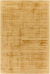 Moreno Handmade Rug, by Surya, 14' length x 10' width thumbnail