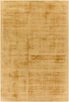 Moreno Handmade Rug, by Surya, 3' length x 2' width thumbnail
