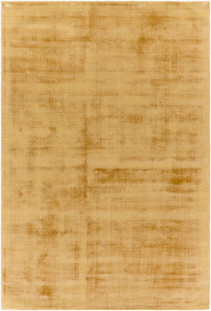 Moreno Handmade Rug large image 