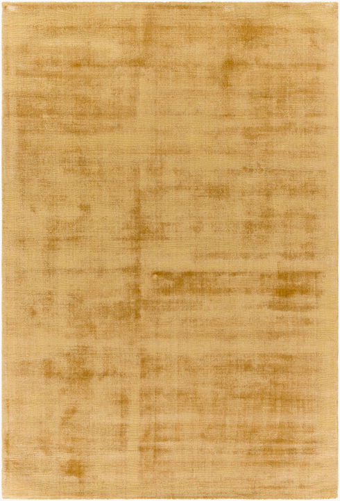 Moreno Handmade Rug