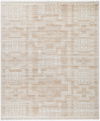 Kunal Handmade Rug thumbnail 0