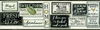 Farm to Table Black Border thumbnail 1