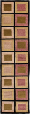 Mugal Handmade Rug thumbnail 0