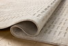 Amber Lewis x Loloi Monty Rug, 4' length x 6' width thumbnail 5