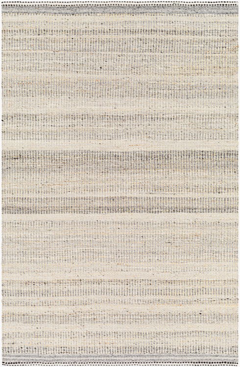 Nottingham Handmade Rug