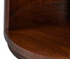 Vero Side Table, Side & End Table by Sarreid, 2" length x 2" width x 2" height thumbnail 17