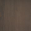 Shima Round Dark Brown Wood with Arched Legs Coffee Table thumbnail 3
