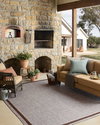 Loloi Easton Rug, 2'3" length x 3'9" width thumbnail 3