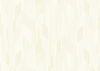 Birch White Wallpaper thumbnail 0