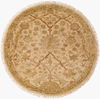 Adana Handmade Rug thumbnail 0