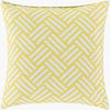 Basketweave Accent Pillow thumbnail 0