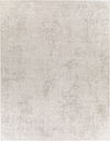 Carmel Machine Woven Rug thumbnail 0