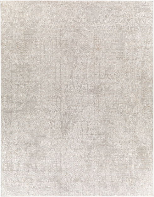 Carmel Machine Woven Rug