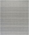 Romano Handmade Rug, by Surya, 10' length x 8' width thumbnail