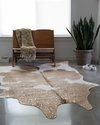 Loloi Bryce Rug, 3'10" length x 5' width thumbnail 2