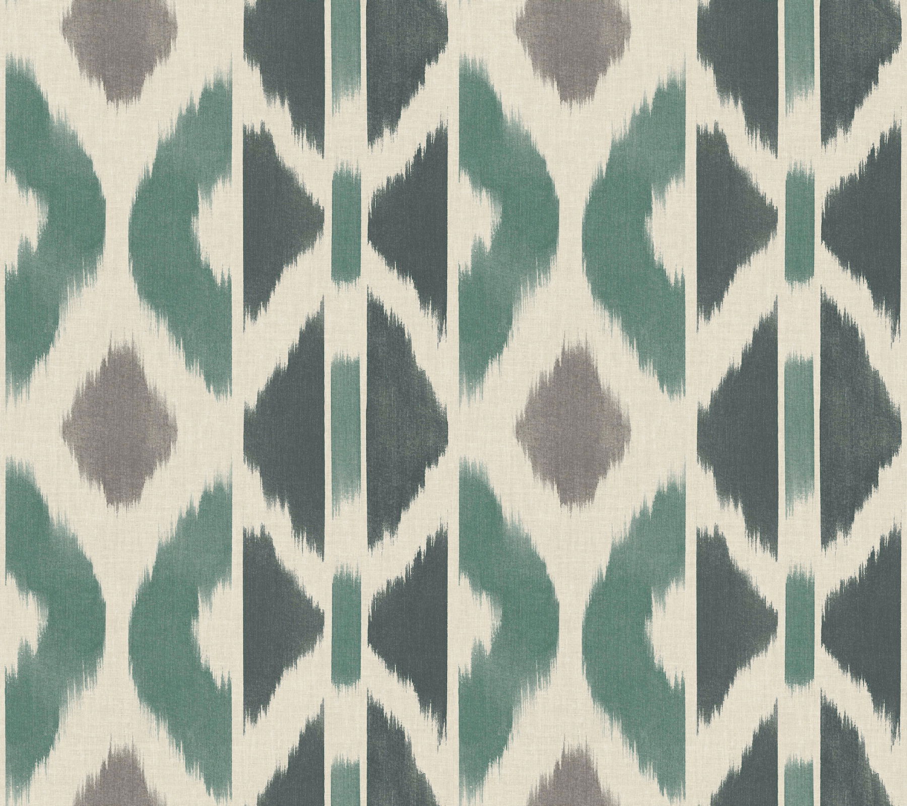 Patan Indigo Wallpaper large image 