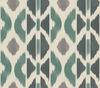 Patan Indigo Wallpaper thumbnail 0