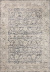 Amber Lewis x Loloi Alie Rug, 7'10" length x 10' width thumbnail 1