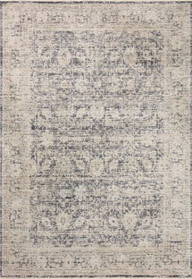 Online Designer Living Room Amber Lewis x Loloi Alie Rug